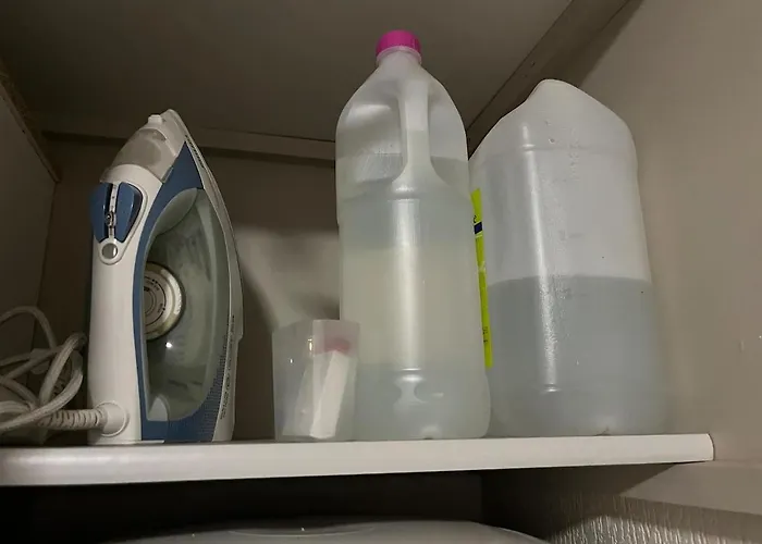 Chaleureux Netflix Parking Prive *