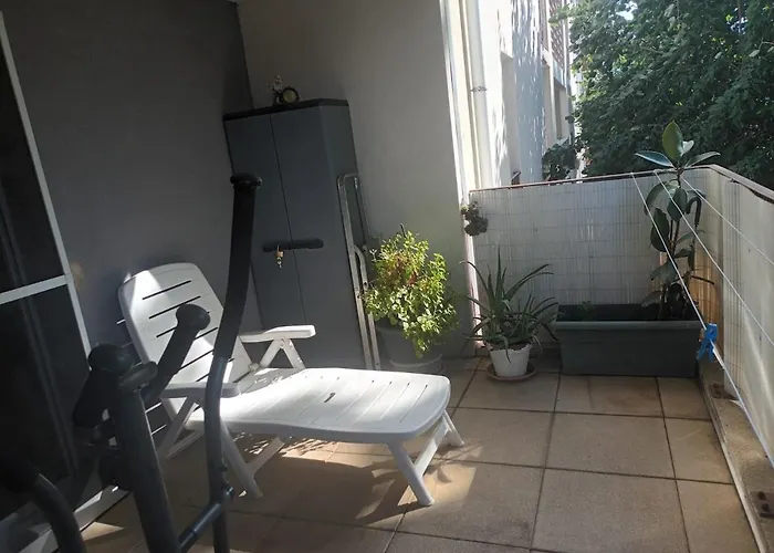 Chaleureux Netflix Parking Prive Perpignan